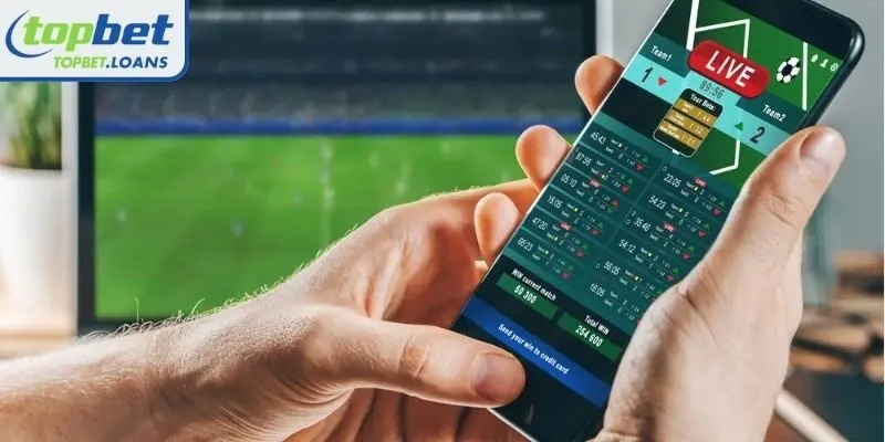 What Is a Bait Bet?