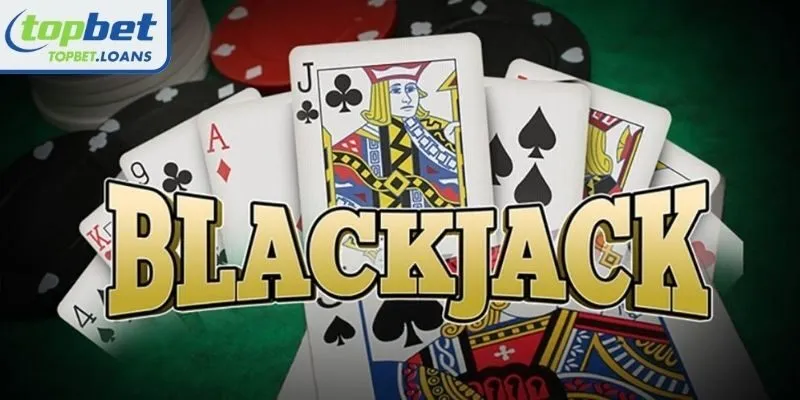 Overview of the Blackjack card game