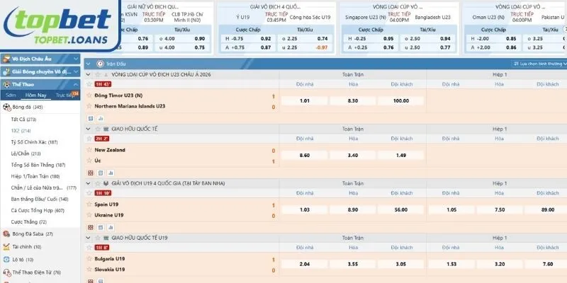 1×2 Card Bet