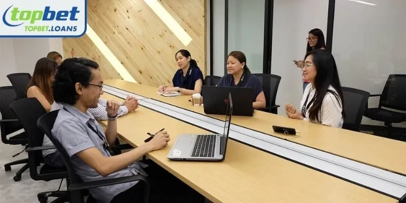 Building a skilled workforce