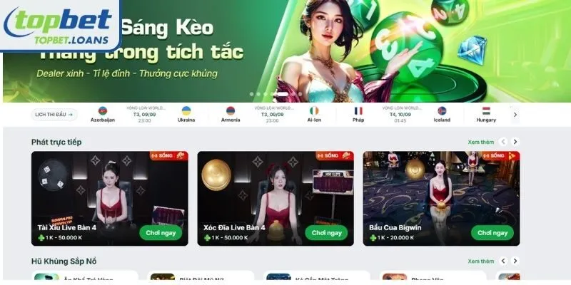 Download App for PC