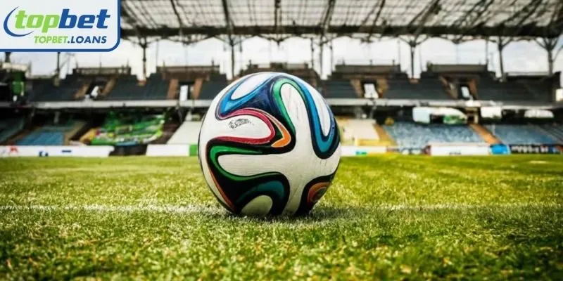 Exploring the Even Bet line at TOPBET