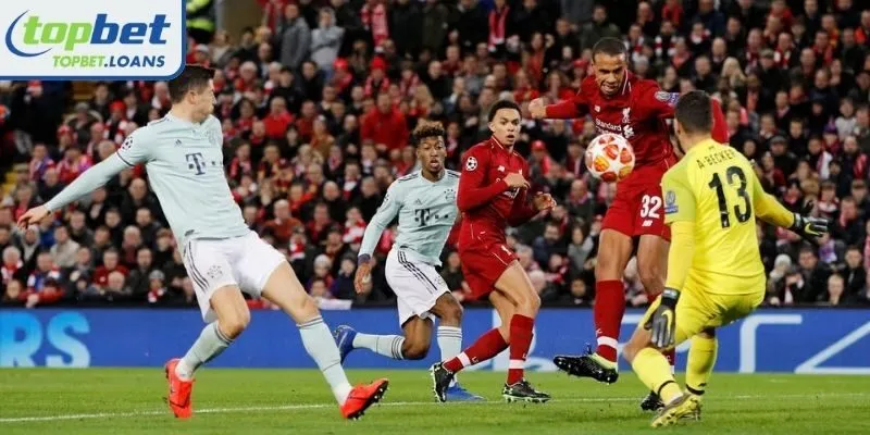 Ignoring home and away performance in Even Bet / PK (Pick'em)