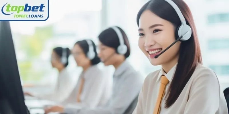 How can I file a complaint if an issue occurs?