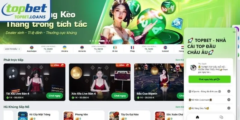 Player support and main contact channels FAQs