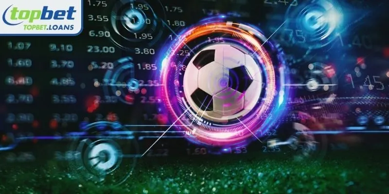 Whole Ball (1.0) Handicap Bet