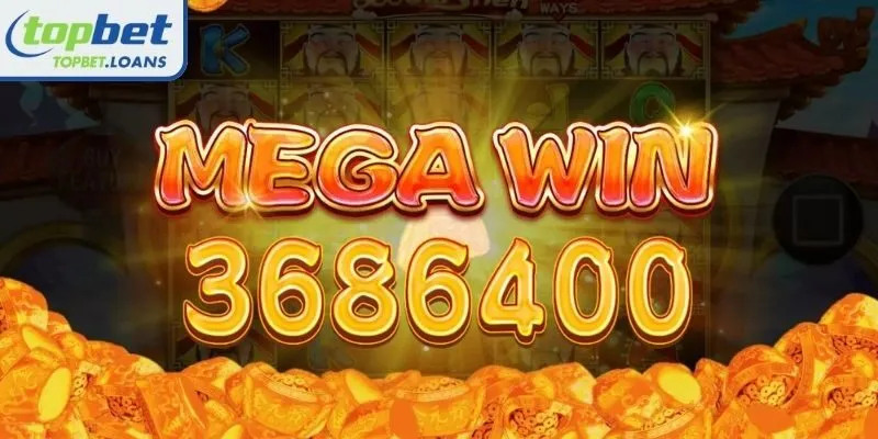 Definition of Jackpot Slot prediction