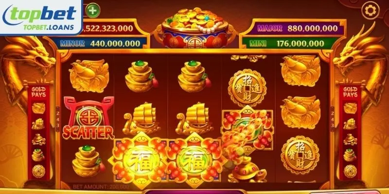 Make the most of bonus spins