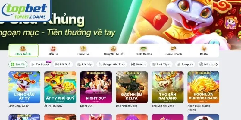 How beginners can join a Jackpot Slot provider