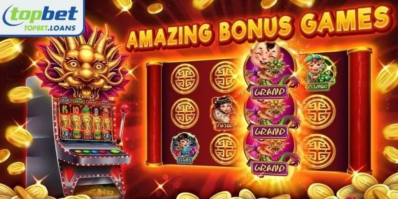 Valuable free spin rounds