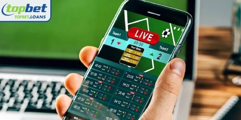 Example of Parlay Bet / Accumulator Bet for beginners