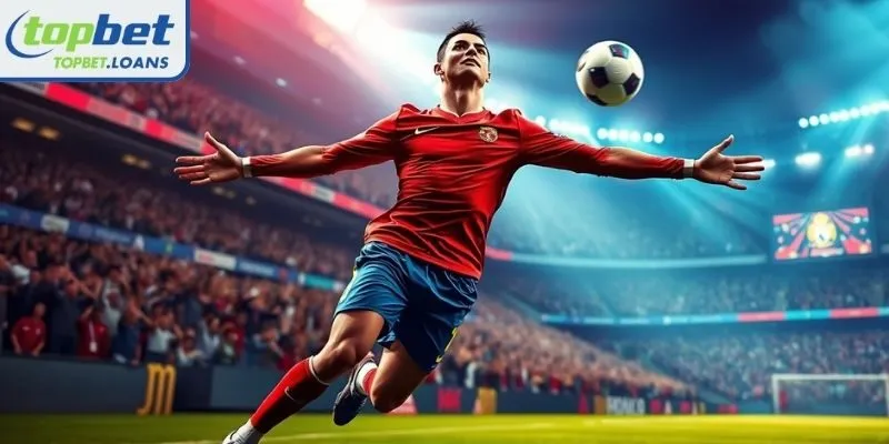Introduction to Parlay Bet/ Accumulator Bet at TOPBET