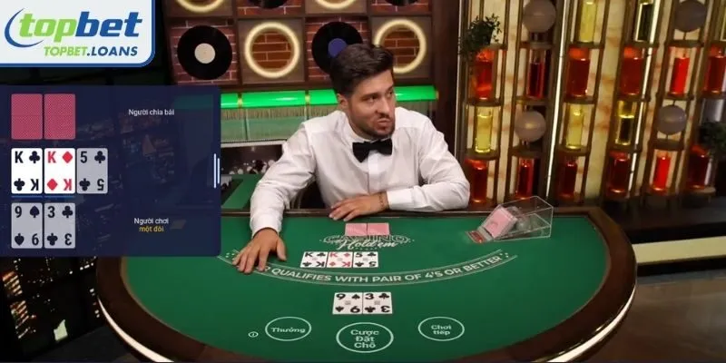 Rules for deciding round outcomes