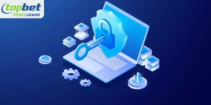 Member rights when complying with the general privacy policy