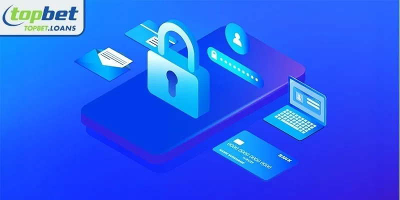 Safeguarding personal data