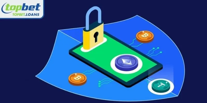 Use of advanced SSL protocols