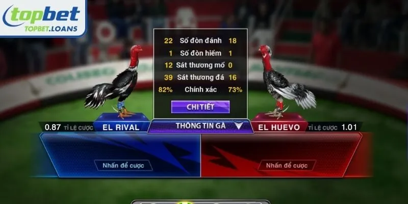 In-depth analysis of the fighting chickens participating in Steel-spur Cockfighting