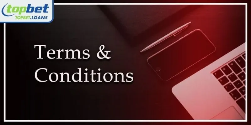 Revisions and modifications to the Terms & Conditions