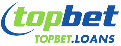 topbet.loans
