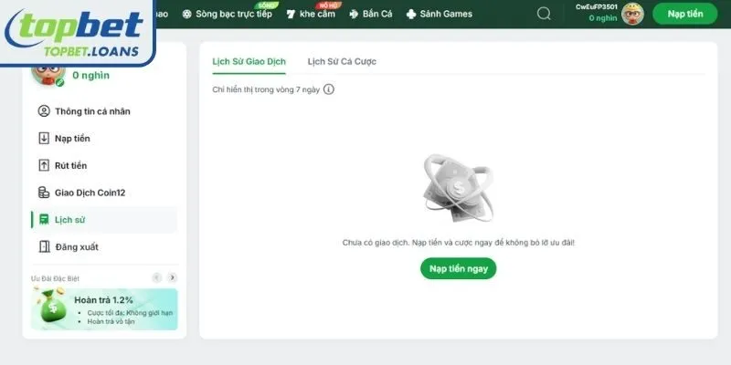 Finalizing the verification stage